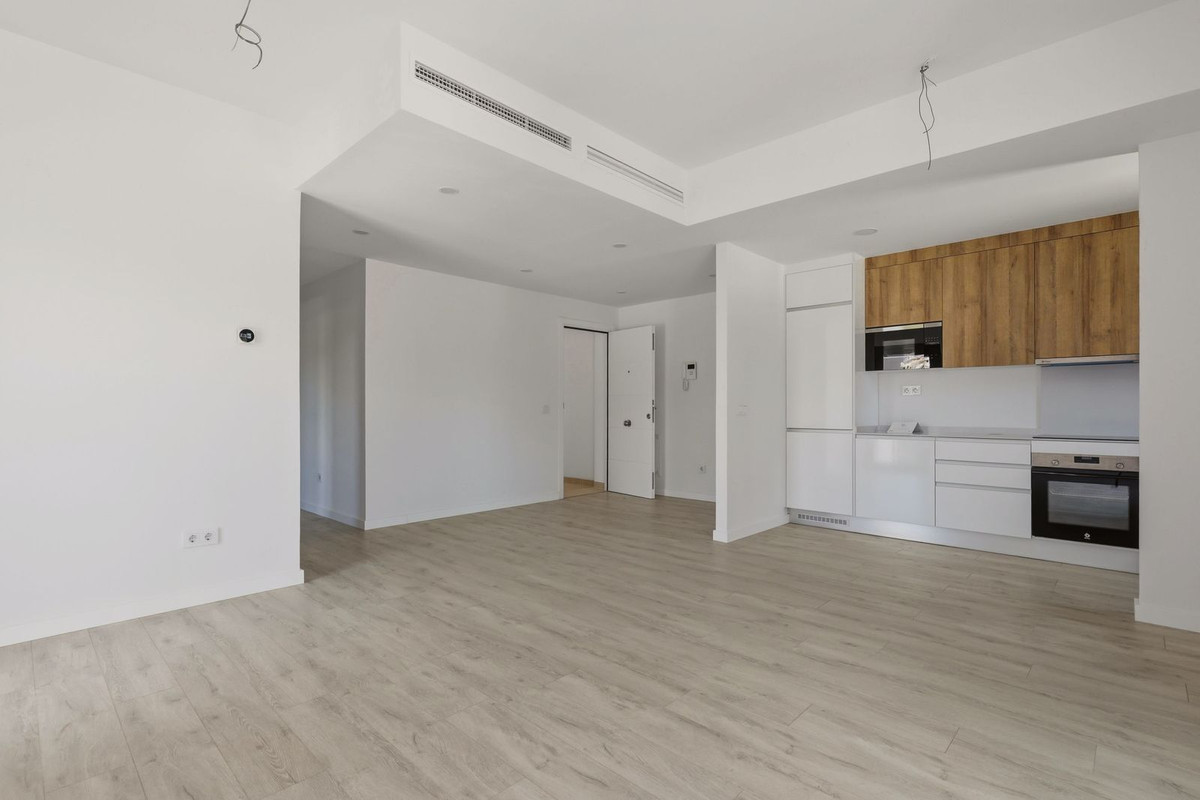 Appartement te koop in Estepona | 3 slaapkamers H5434882