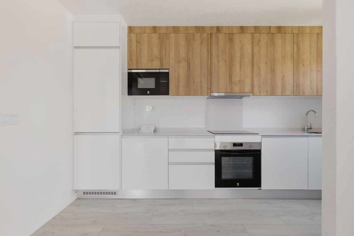 Appartement te koop in Estepona | 3 slaapkamers H5434882