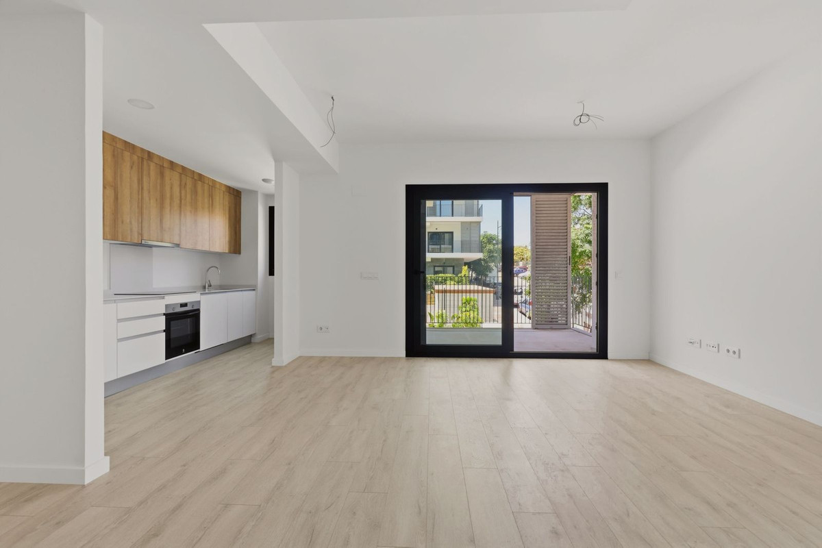 Appartement te koop in Estepona | 3 slaapkamers H5434882