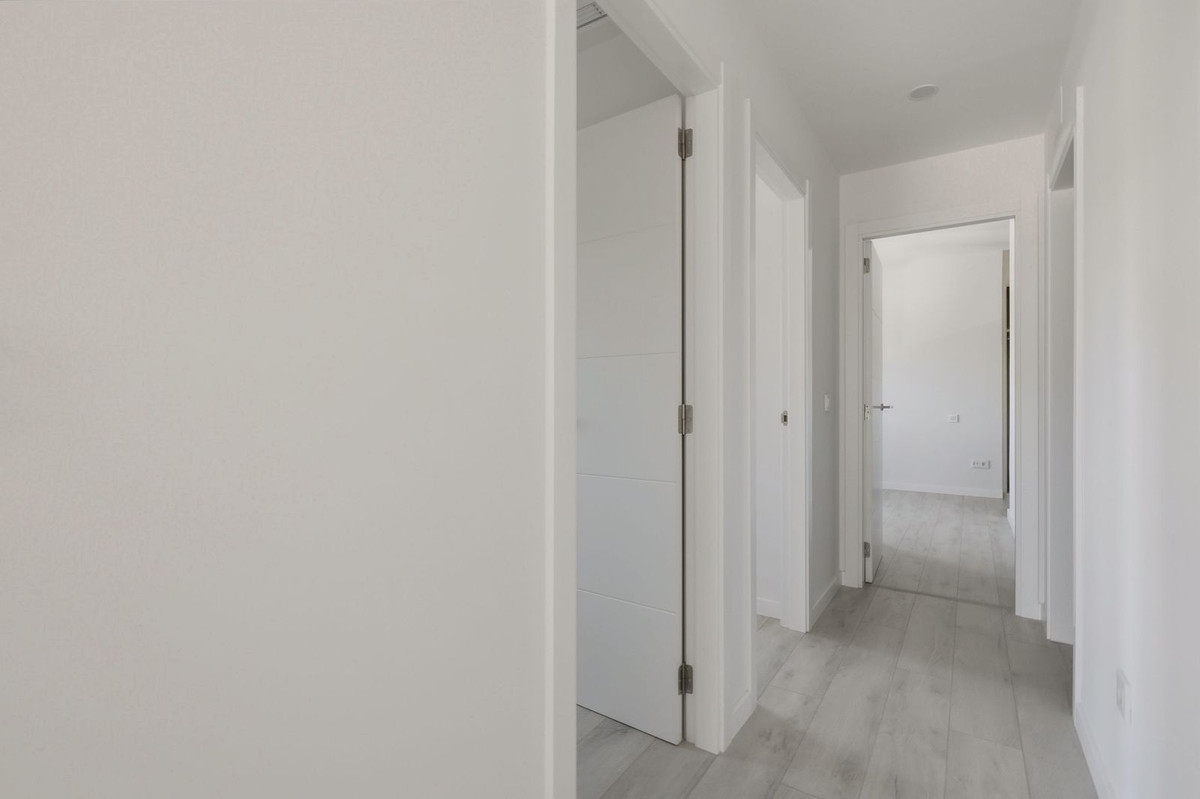 Appartement te koop in Estepona | 3 slaapkamers H5434882