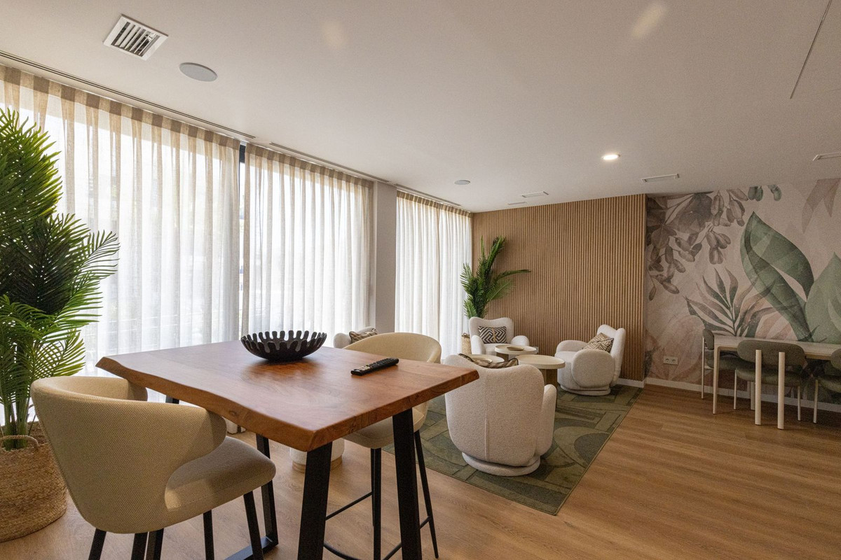Appartement te koop in Estepona | 3 slaapkamers H5434882