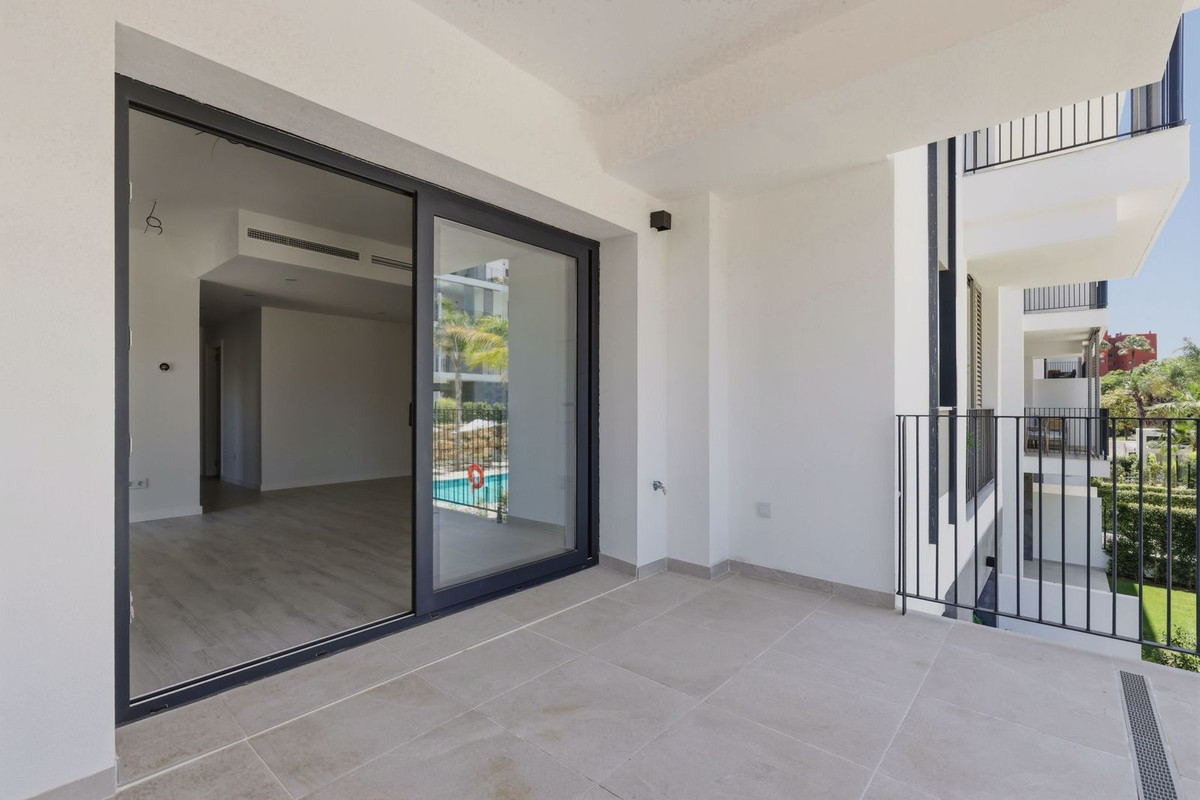 Appartement te koop in Estepona | 3 slaapkamers H5434882