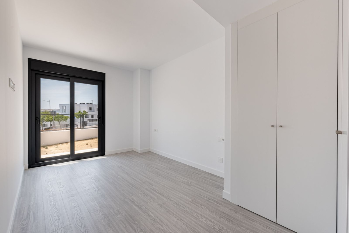 Property main view 10