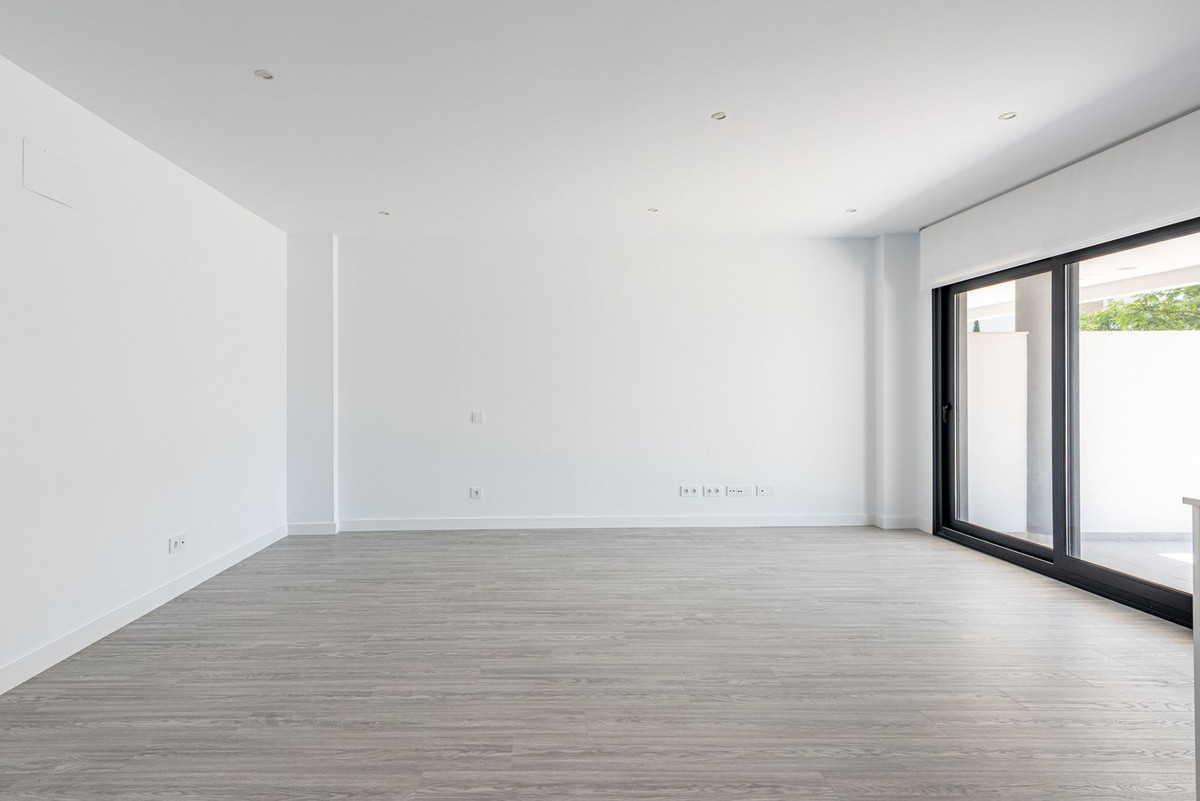 Property main view 11