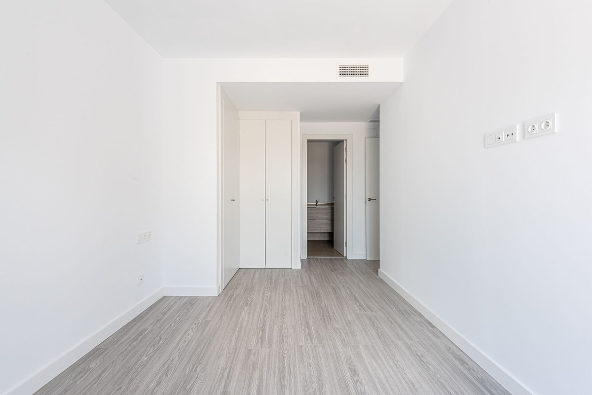 Property main view 12