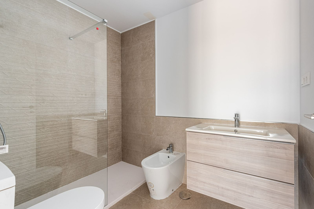 Property main view 13