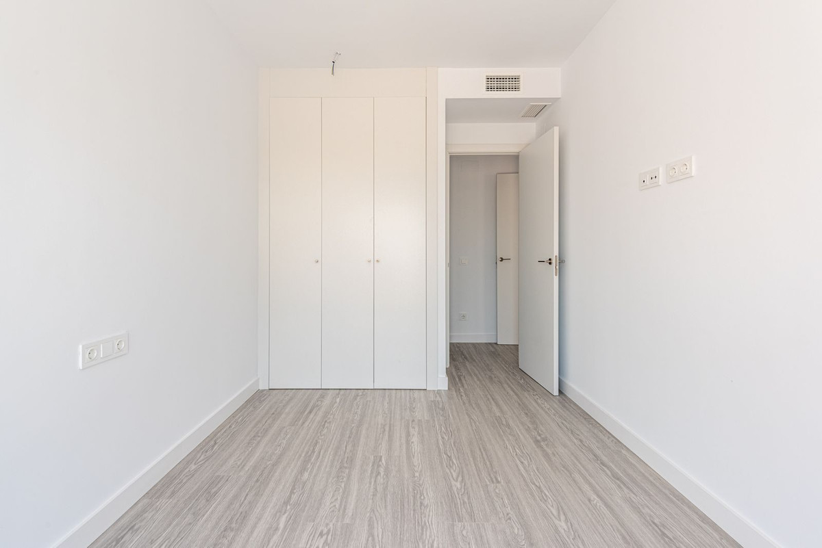 Property main view 14