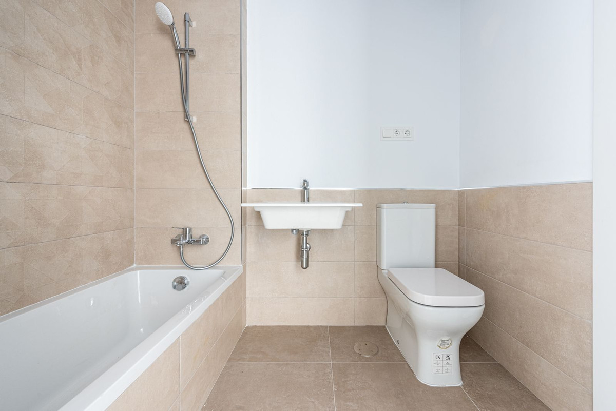 Property main view 15