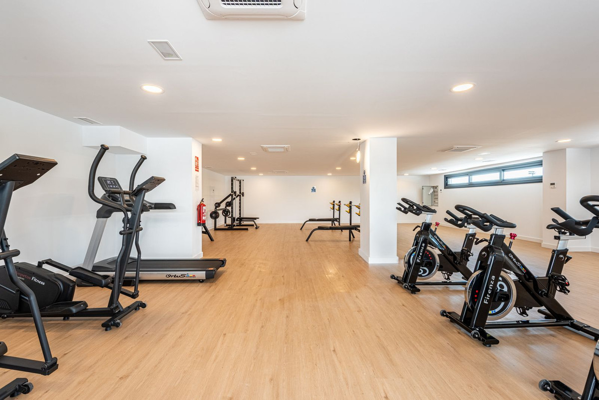 Property main view 17