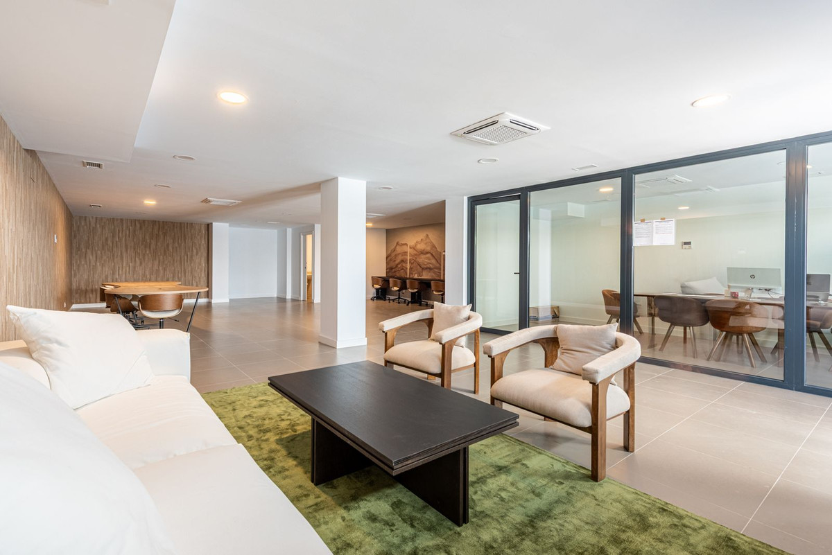 Property main view 18