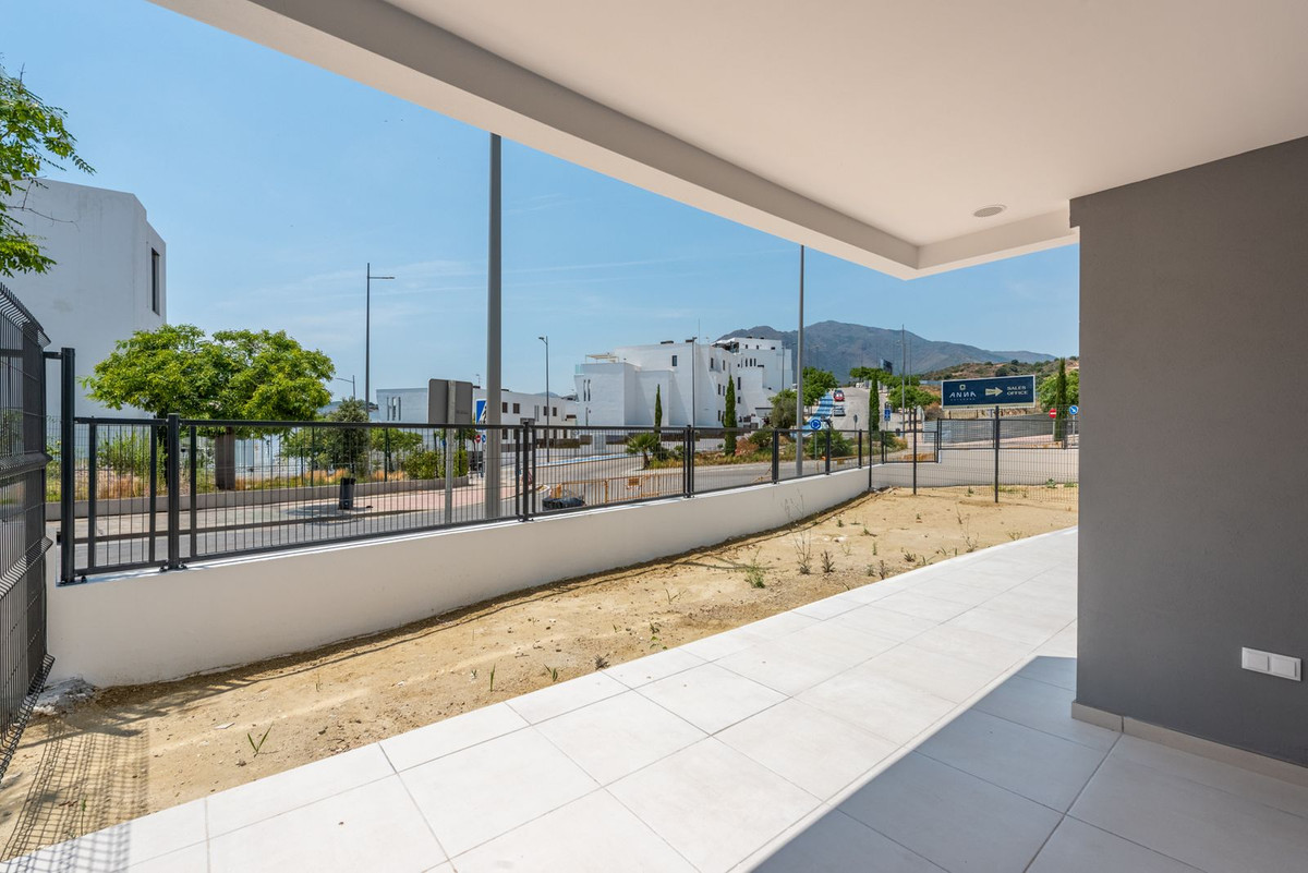 Property main view 19