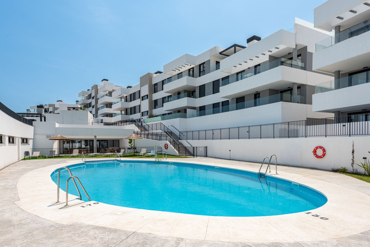 Property main view 2