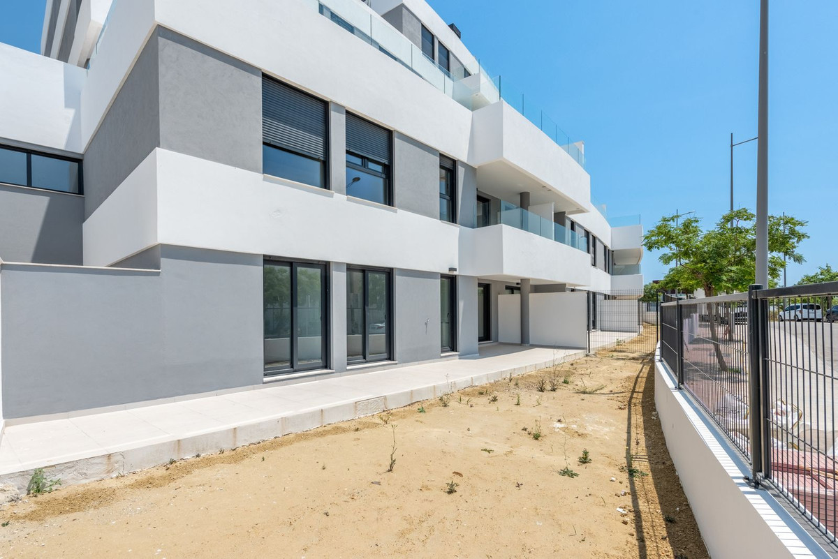 Property main view 20