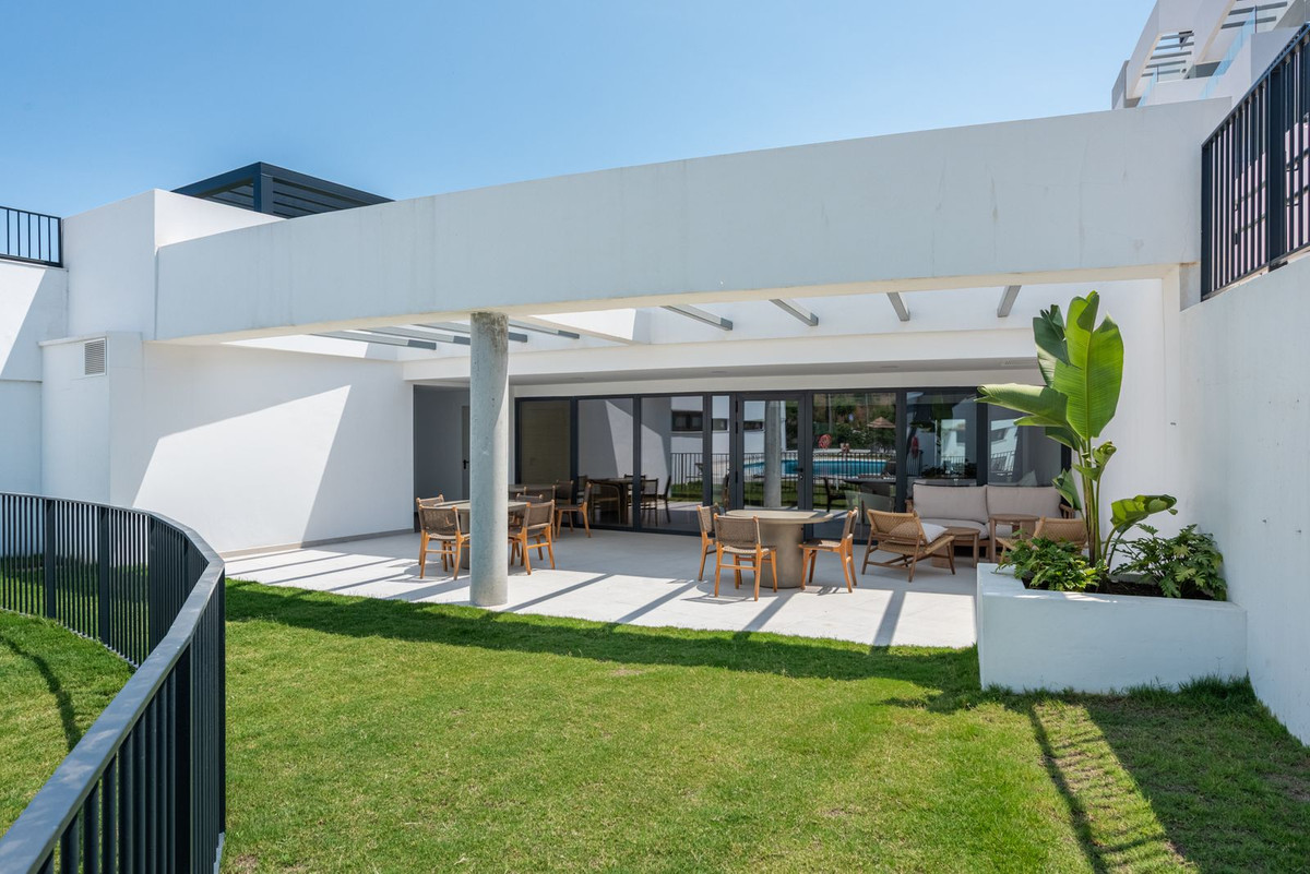 Property main view 3