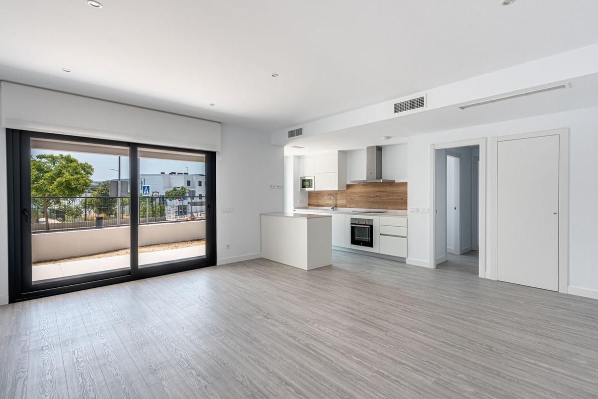 Property main view 4