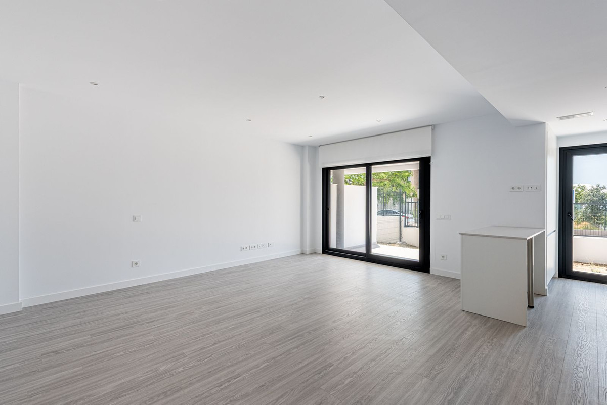 Property main view 5