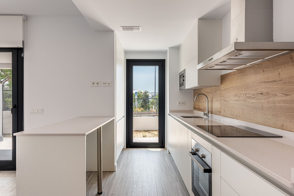 Property main view 6