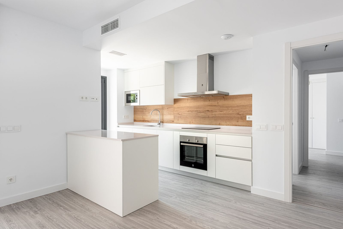 Property main view 7