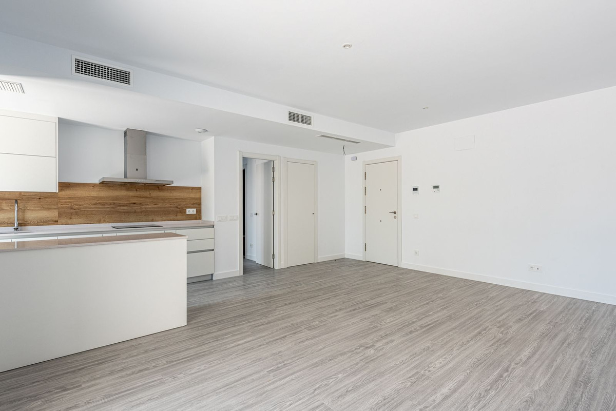 Property main view 8
