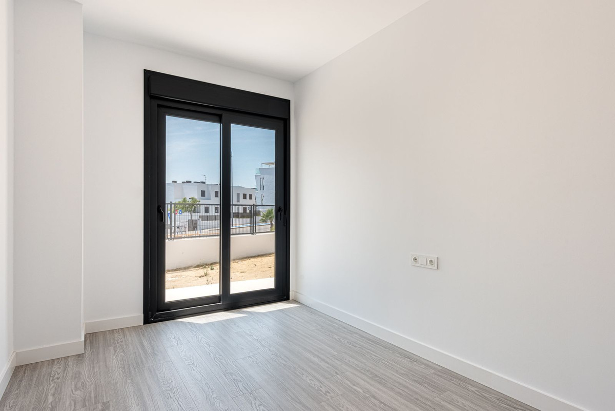 Property main view 9