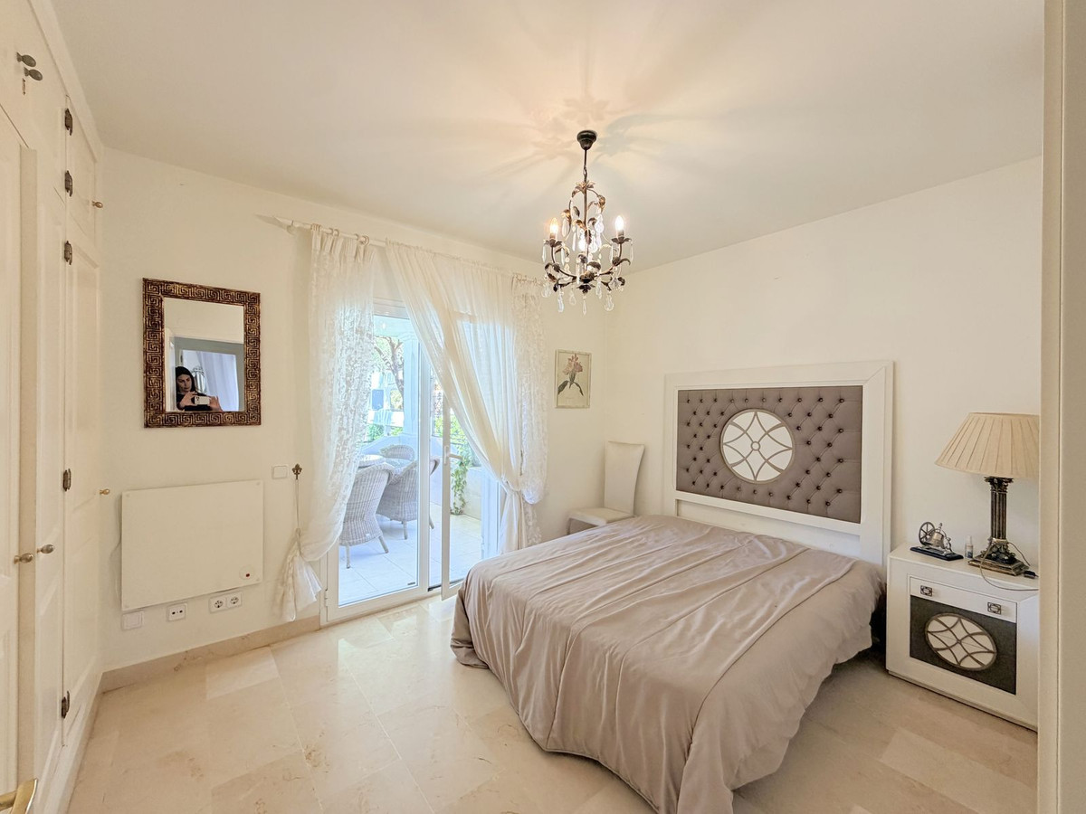 Appartement te koop in Estepona | 3 slaapkamers H5435722