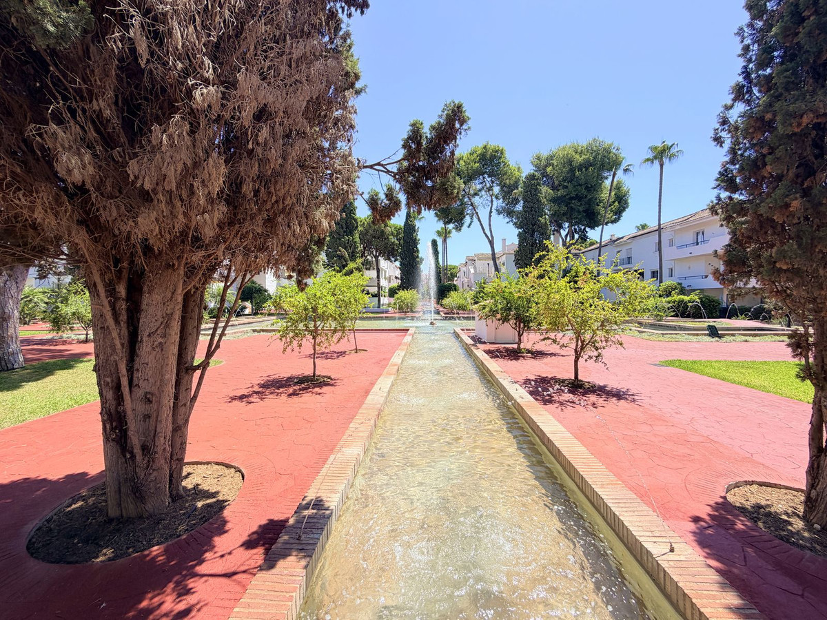Appartement te koop in Estepona | 3 slaapkamers H5435722