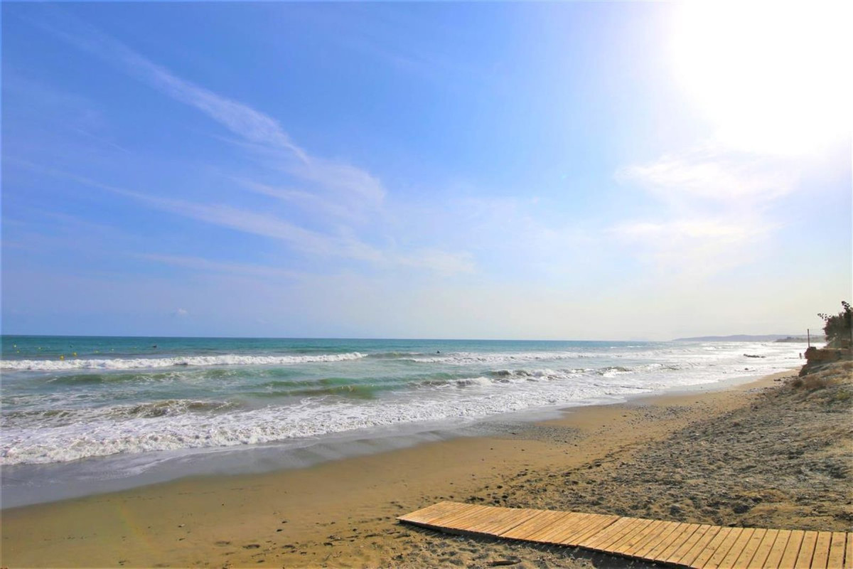 Appartement te koop in Estepona | 3 slaapkamers H5435722