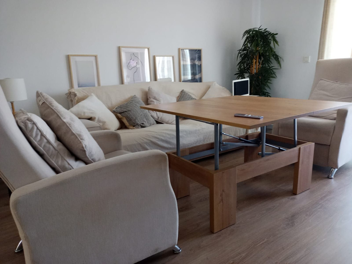 Appartement te koop in Estepona | 3 slaapkamers H5435827