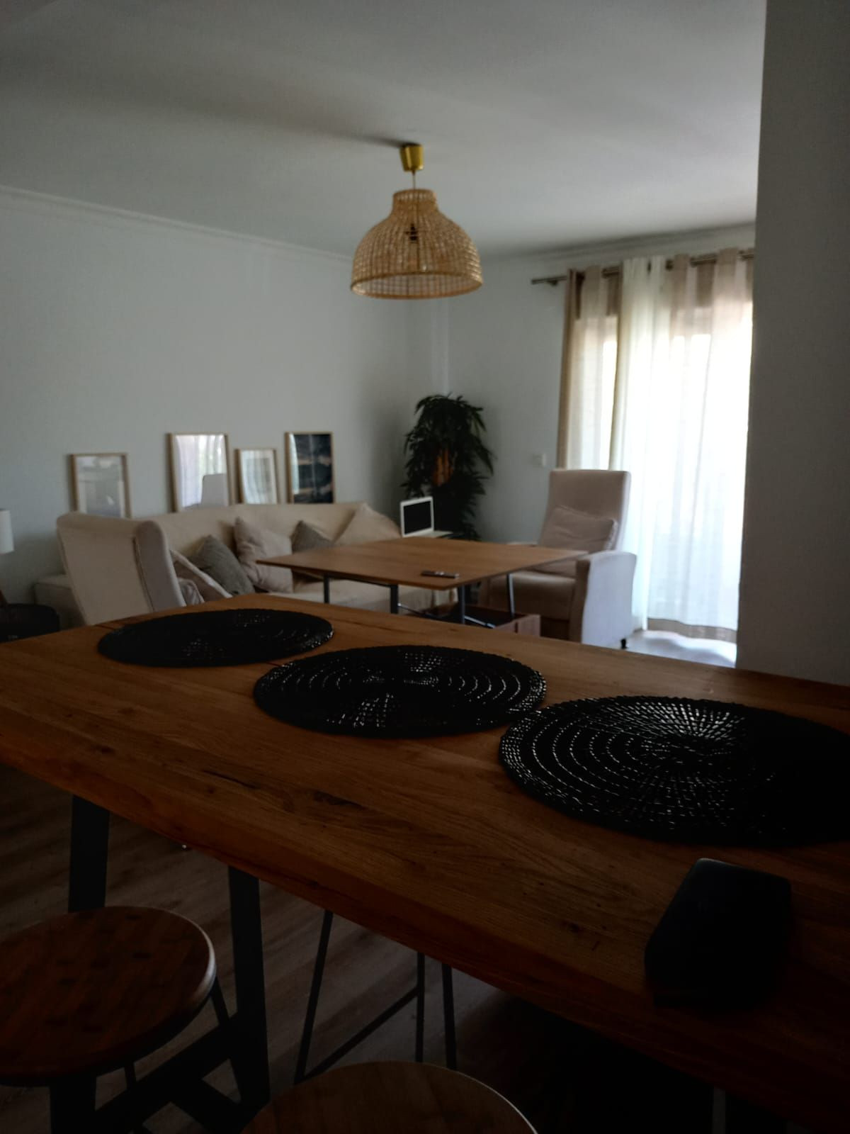 Appartement te koop in Estepona | 3 slaapkamers H5435827
