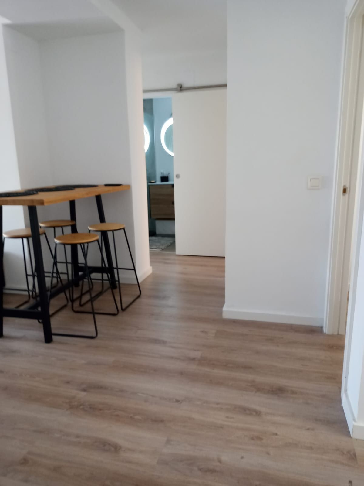 Appartement te koop in Estepona | 3 slaapkamers H5435827