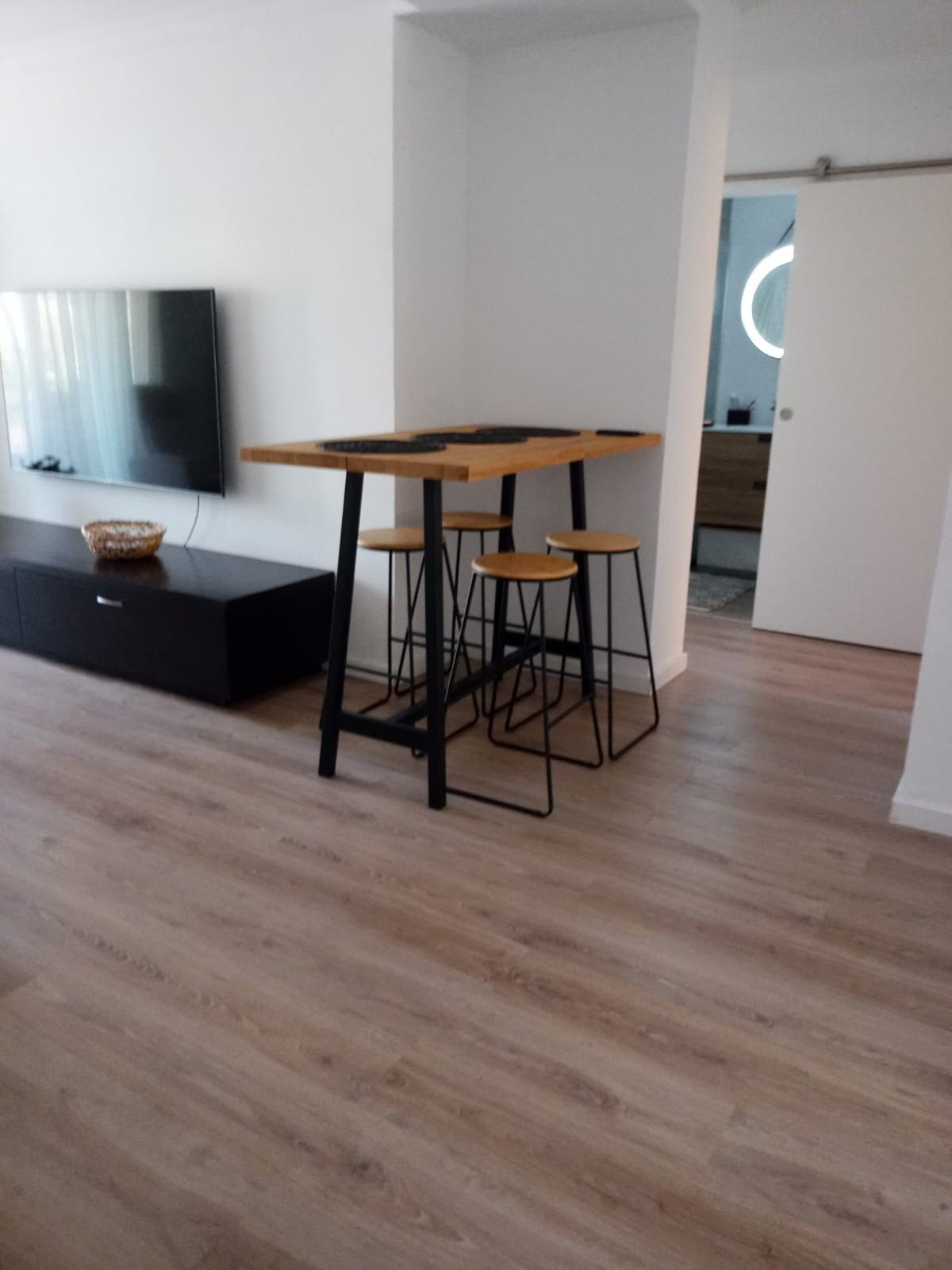 Appartement te koop in Estepona | 3 slaapkamers H5435827