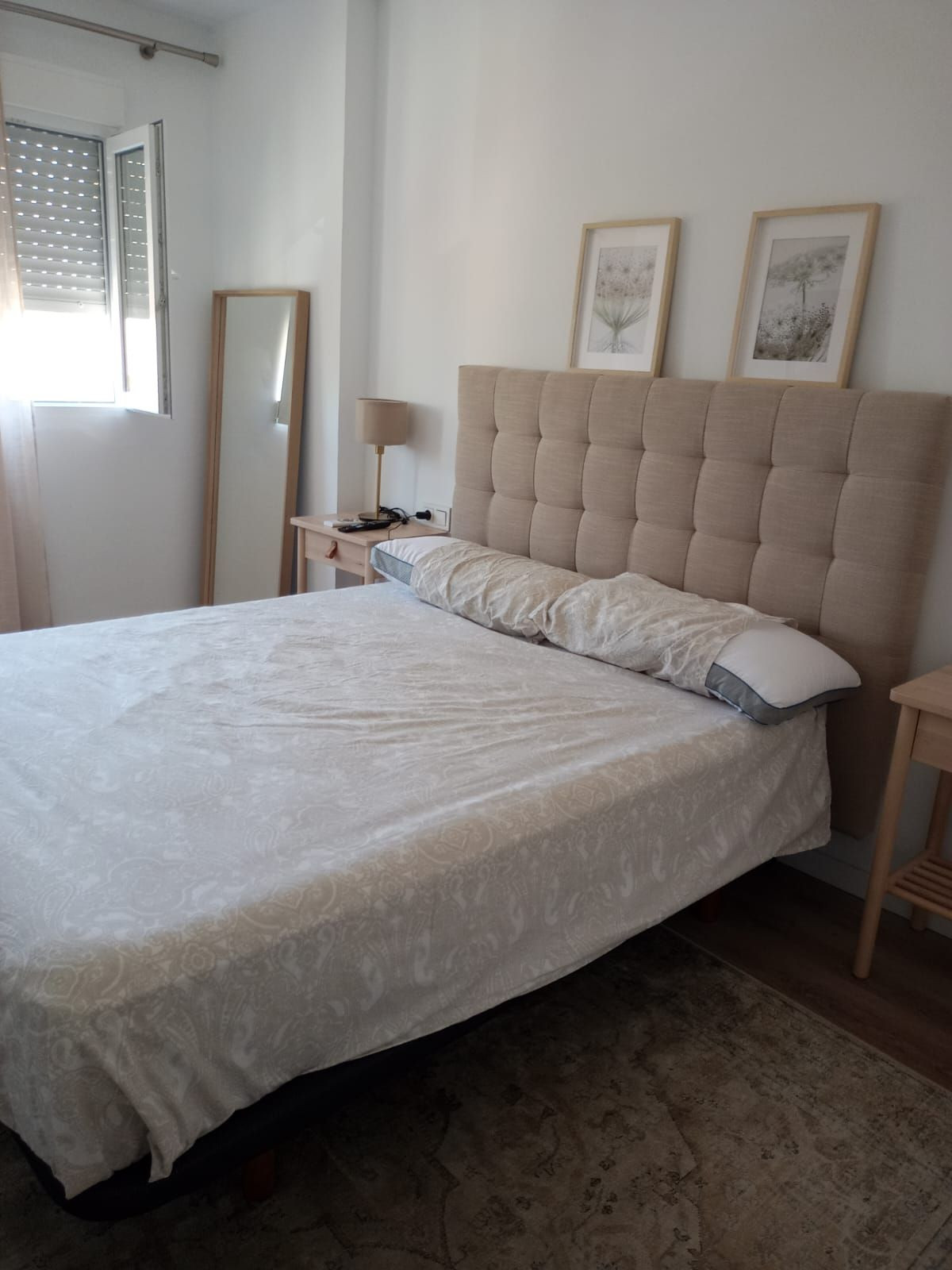 Appartement te koop in Estepona | 3 slaapkamers H5435827