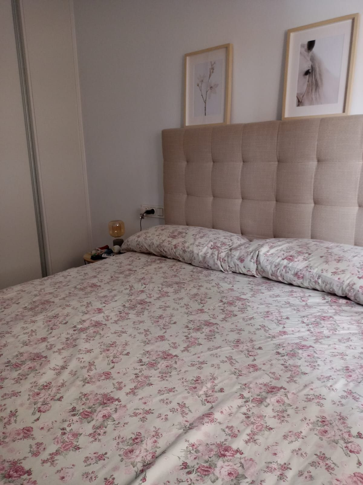Appartement te koop in Estepona | 3 slaapkamers H5435827