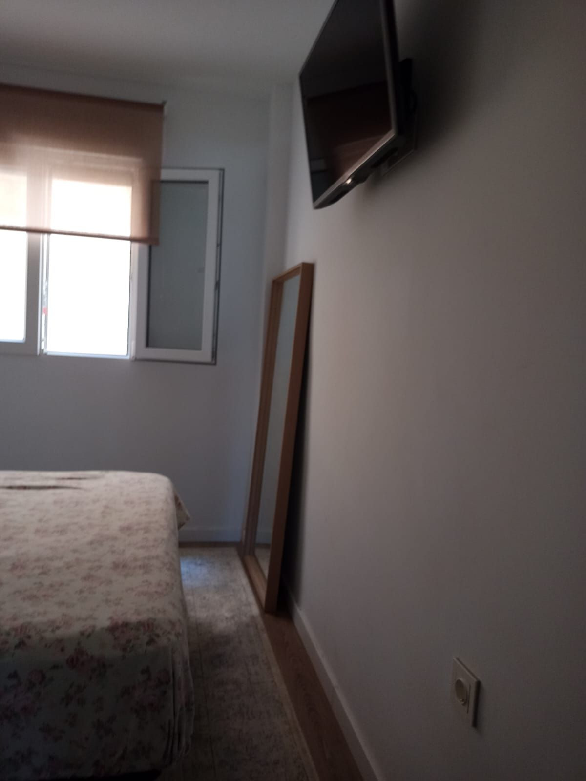 Appartement te koop in Estepona | 3 slaapkamers H5435827