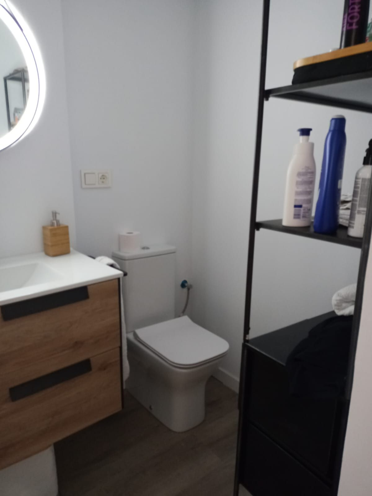 Appartement te koop in Estepona | 3 slaapkamers H5435827