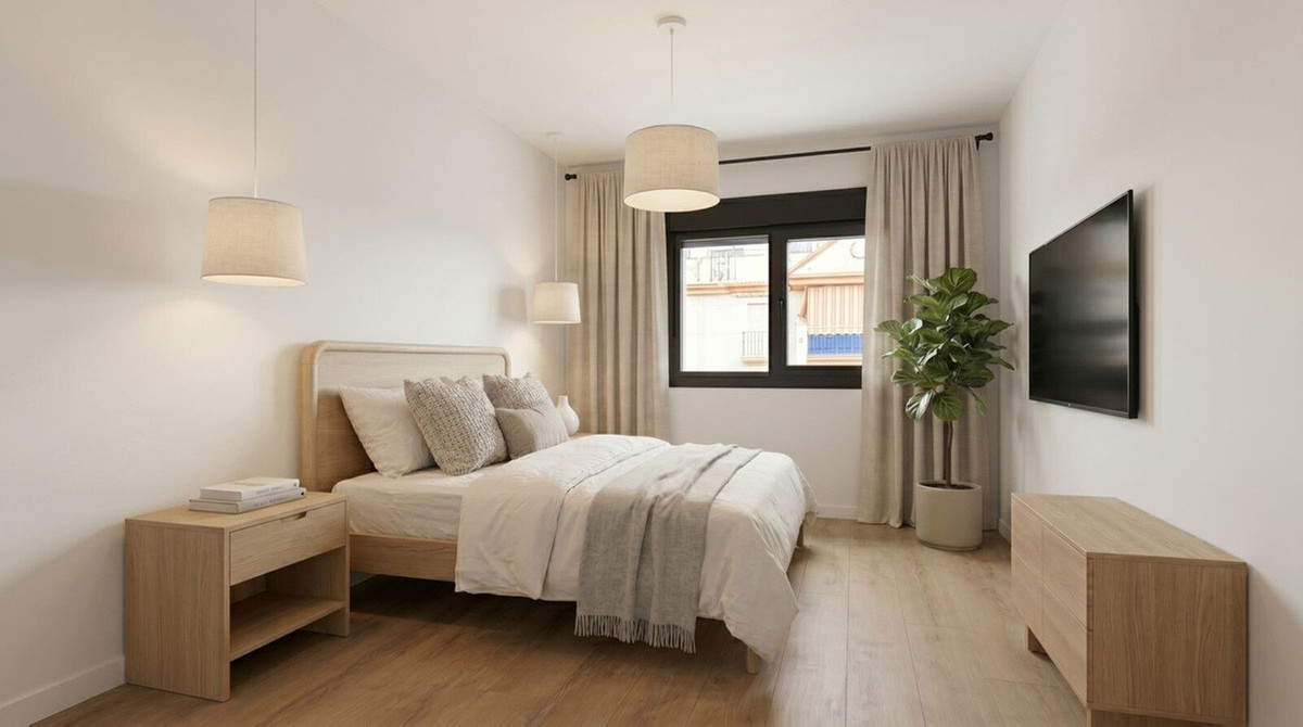 Appartement te koop in Estepona | 2 slaapkamers H5435896