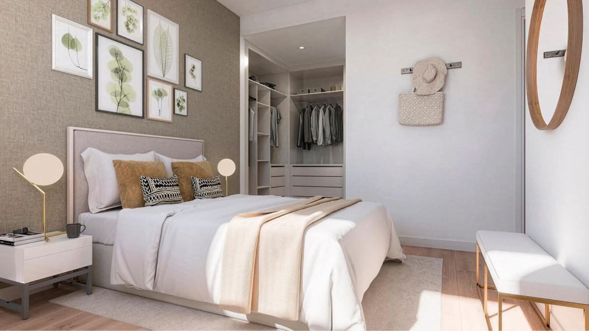 Appartement te koop in Estepona | 2 slaapkamers H5435896