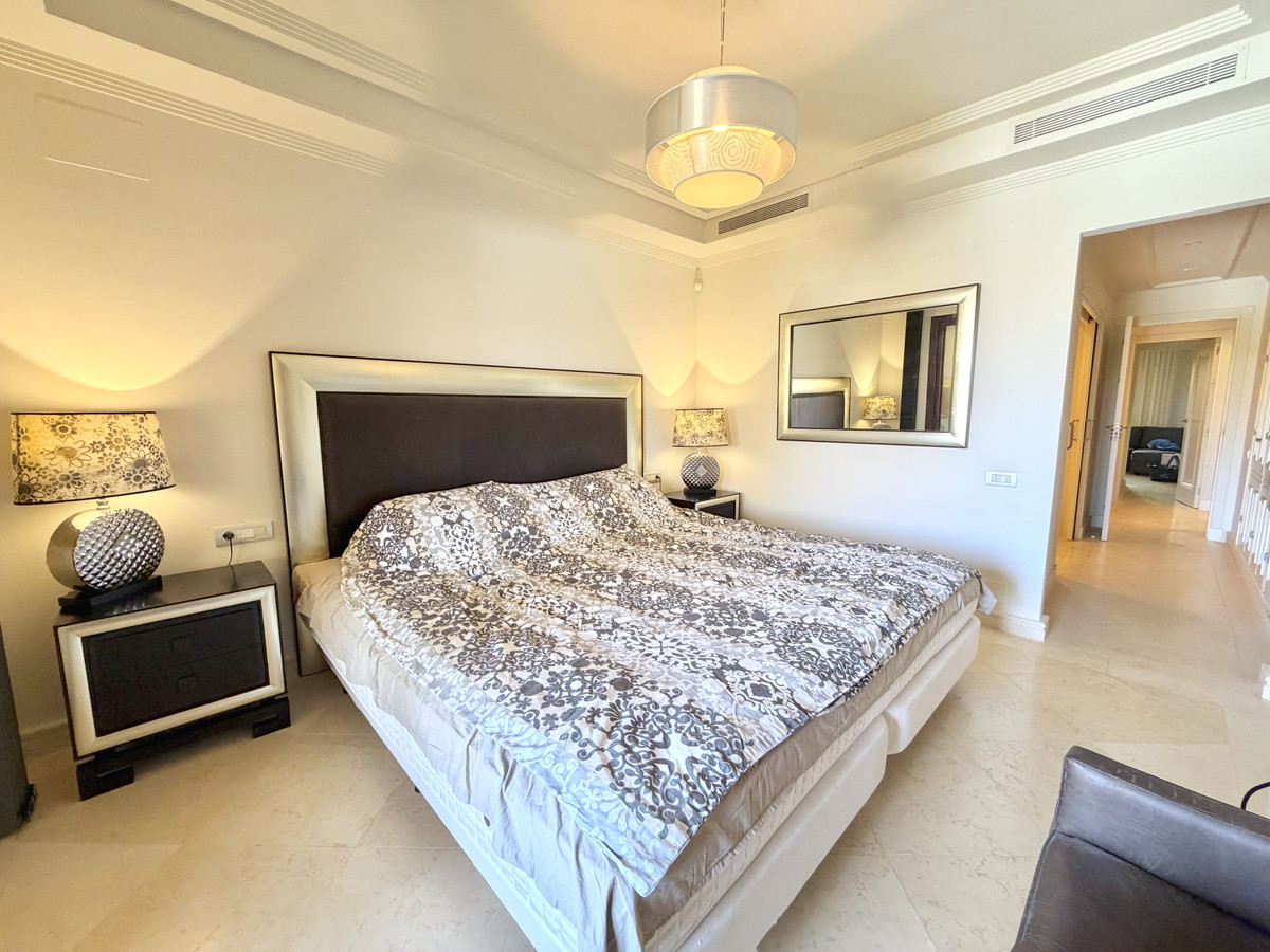 Appartement te koop in Estepona | 2 slaapkamers H5436232