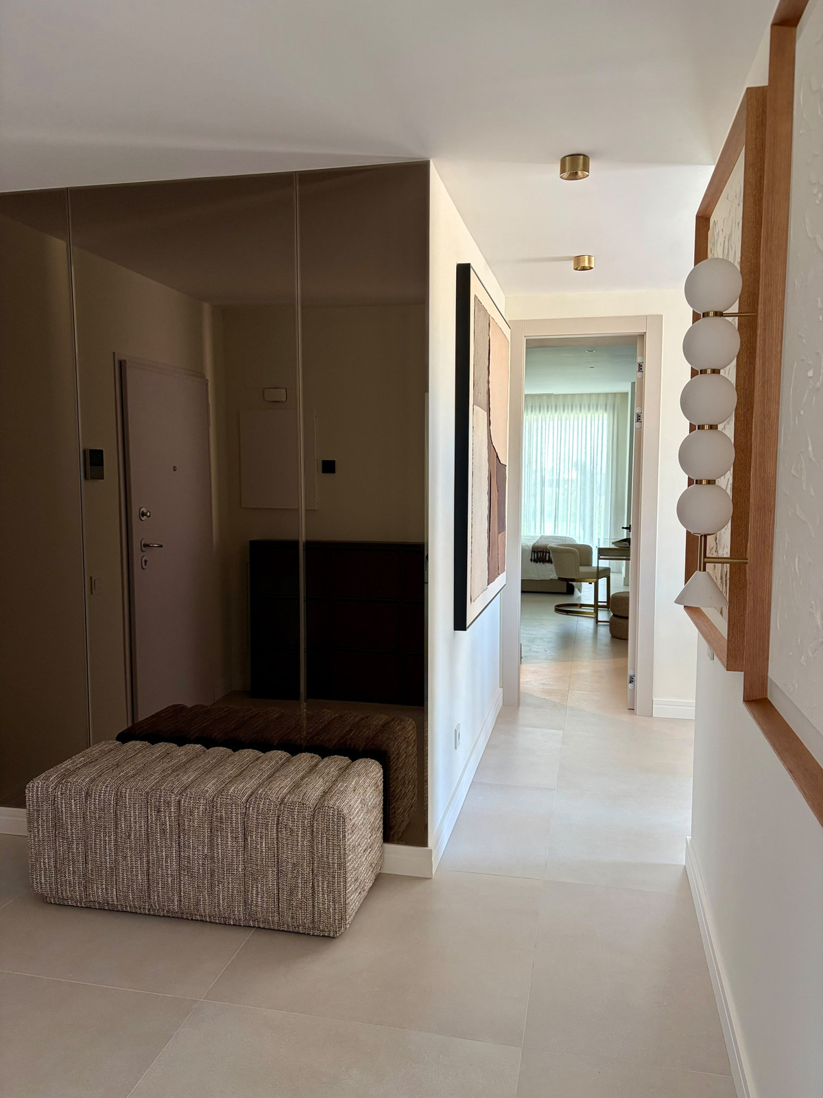 Appartement te koop in Estepona | 4 slaapkamers H5436250