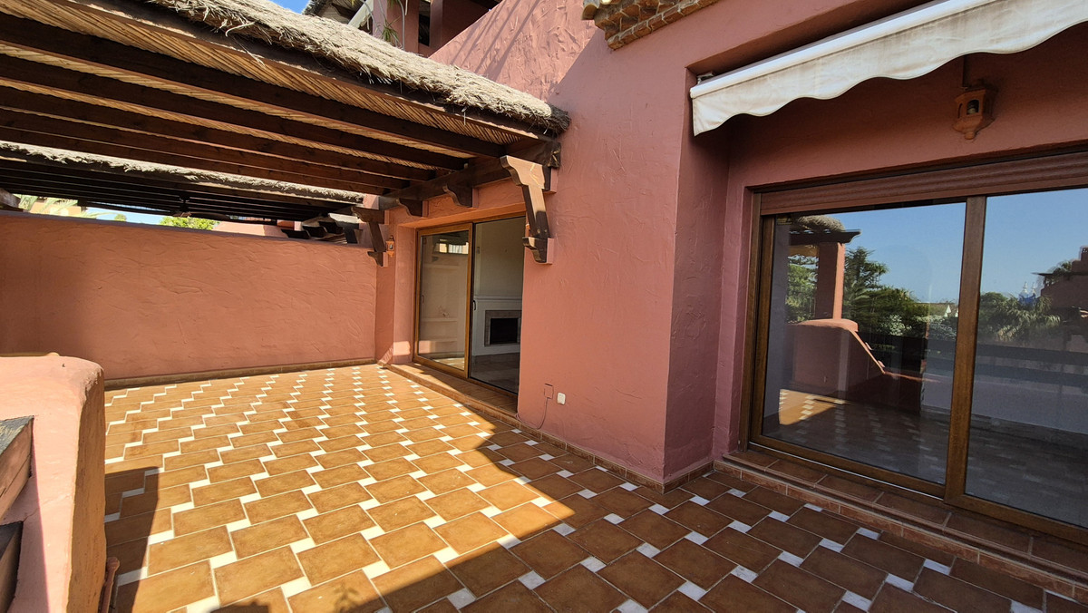 Property main view 10