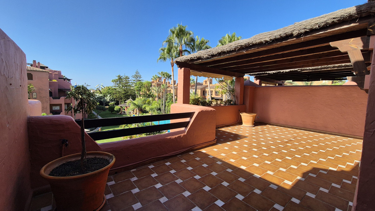 Property main view 13