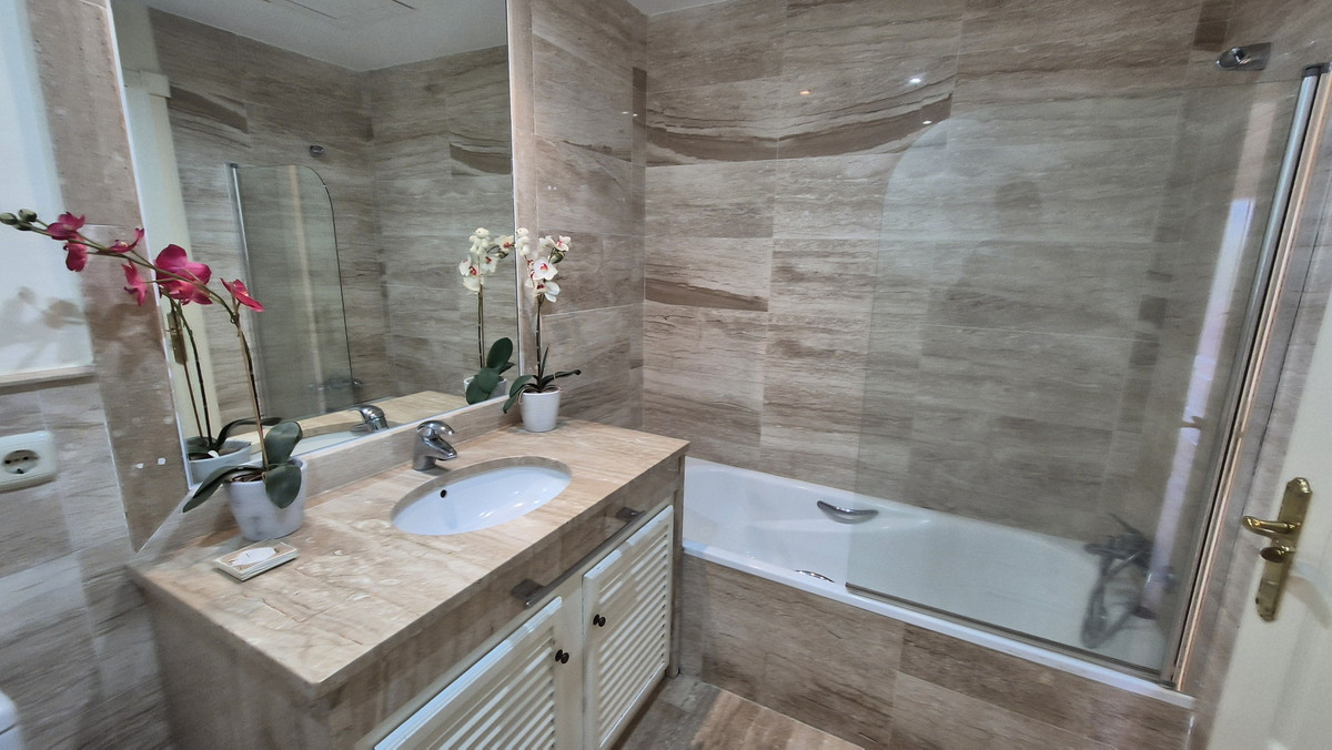 Property main view 15