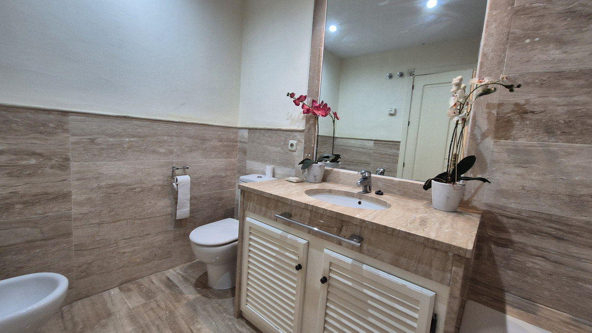 Property main view 16