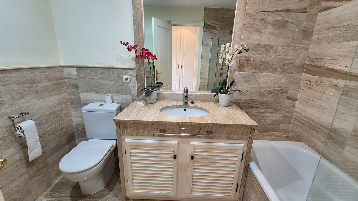 Property main view 17