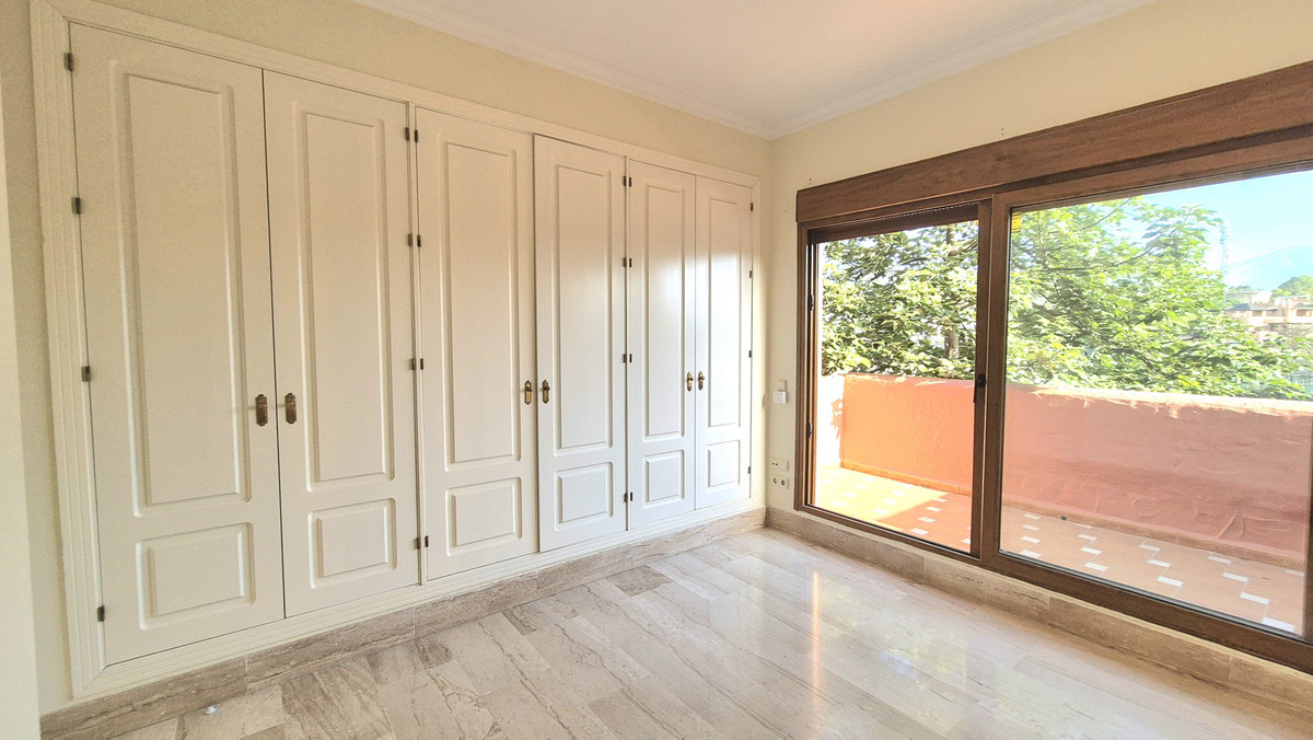 Property main view 19