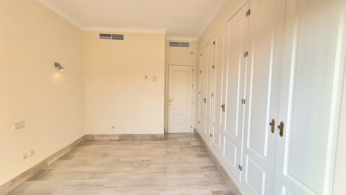 Property main view 21