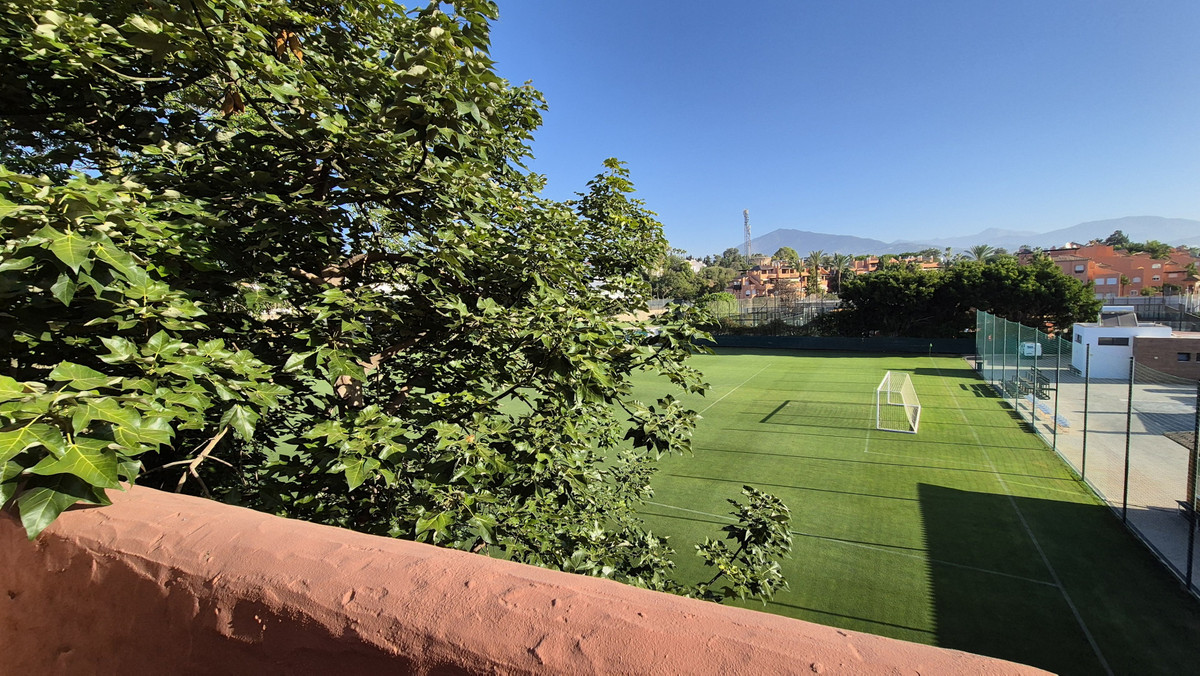 Property main view 23