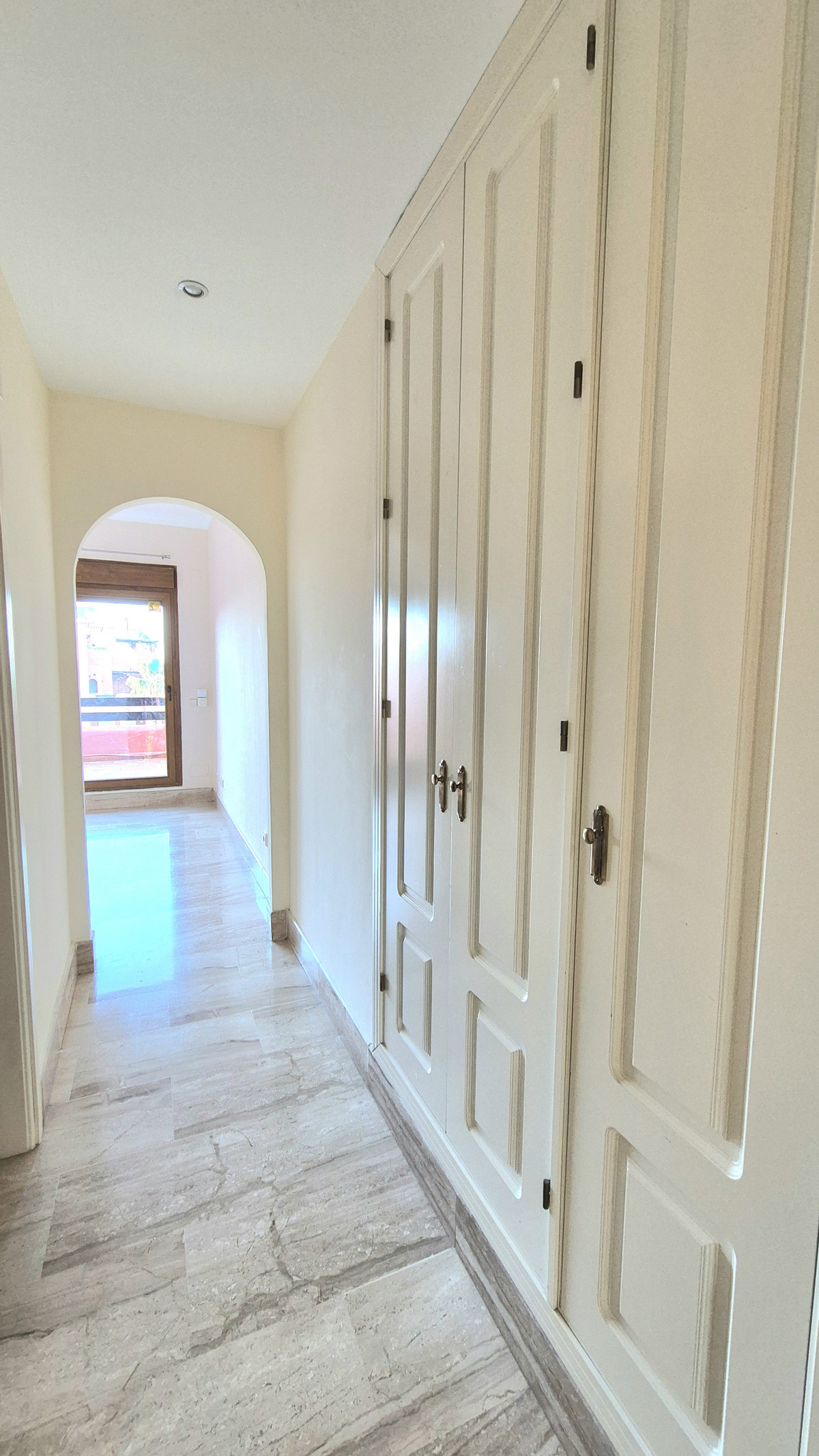 Property main view 24
