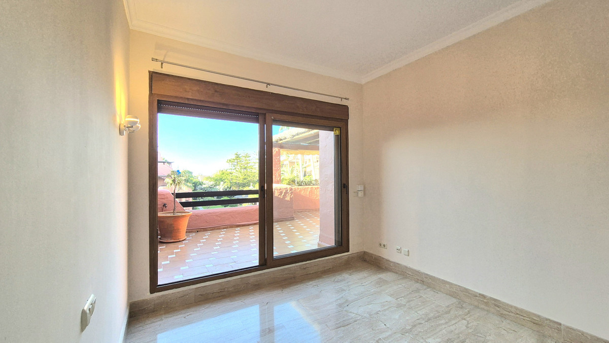 Property main view 26