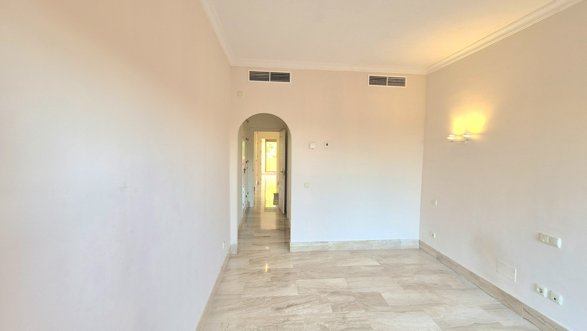 Property main view 27